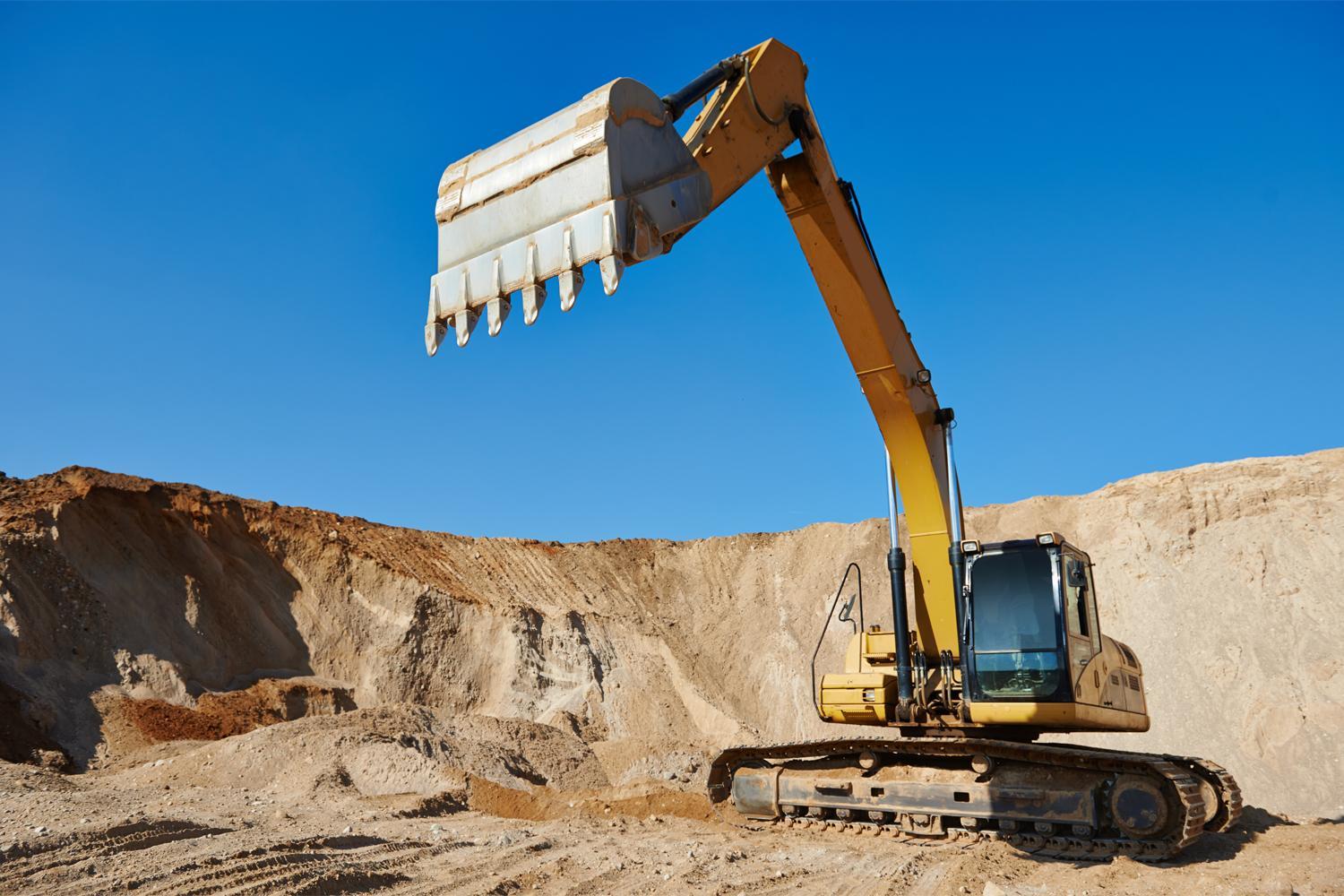Location de grues Méteren